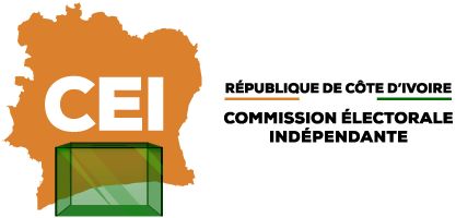 Commission Électorale Indépendante de Côte d'ivoire